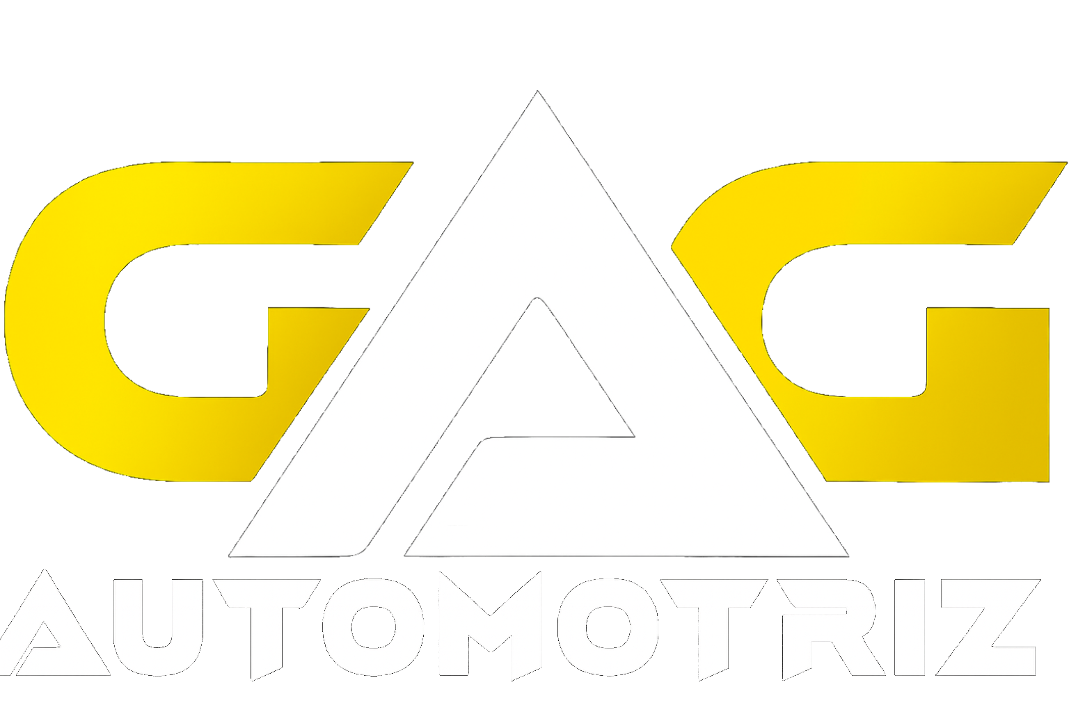 Logo Lote de Autos